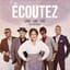 Ecoutez