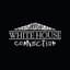 White House