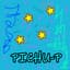 Pichu-P