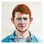 Conor Scott