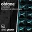 Obtane