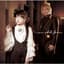 fripSide
