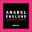 Anabel Englund