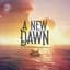 Sea of Thieves