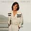 Shaun Cassidy