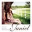 JUNIEL