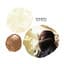 Aloe Blacc