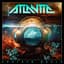 Atlantic