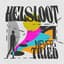 Helsloot