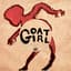 goat girl