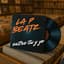 La P Beatz