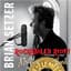 Brian Setzer & The Nashvillains
