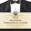 Mormon Tabernacle Choir