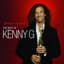 Kenny G