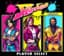 Starbomb