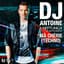DJ Antoine