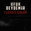 Ufuk Beydemir