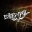 Echoes The Fall
