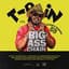 T-Pain