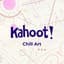 Kahoot!