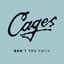 Cages