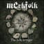 Merkfolk