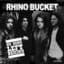 Rhino Bucket