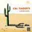 Cal Tjader