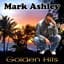 Mark Ashley