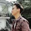 Arvian Dwi
