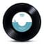 The Soul Surfers