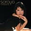 Soraya