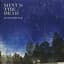Minus the Bear