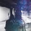 Amy Shark