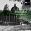 George Frideric Handel