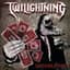 Twilightning