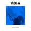 Vega