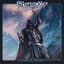 Rhapsody of Fire
