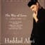 Haddad Alwi