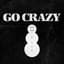 Jeezy