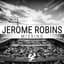 Jerome Robins