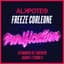 Alkpote