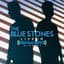 The Blue Stones