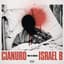 Israel B
