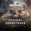 WoT Music Team