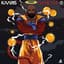 Kaaris