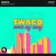 SWACQ