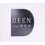 DEEN