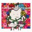 Yabai T-Shirts Yasan