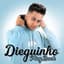 Dieguinho Playback